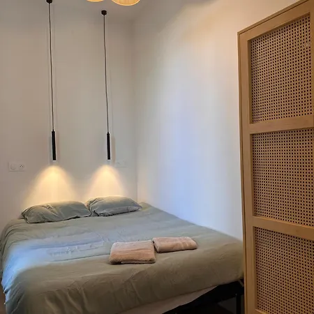 Design & Confort דירה *
