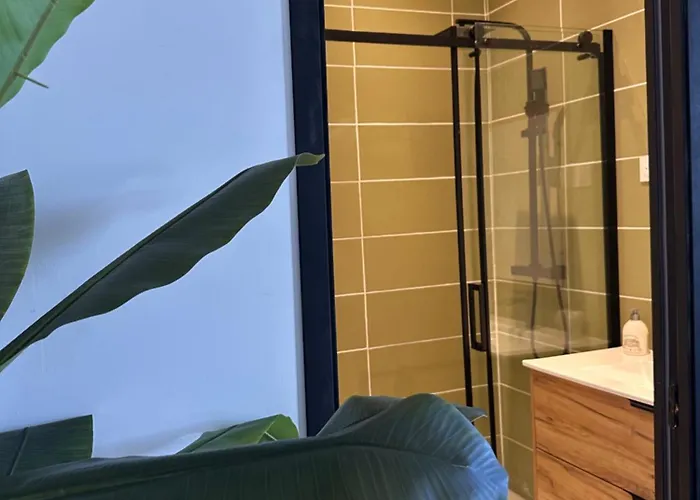 Design & Confort * Périgueux